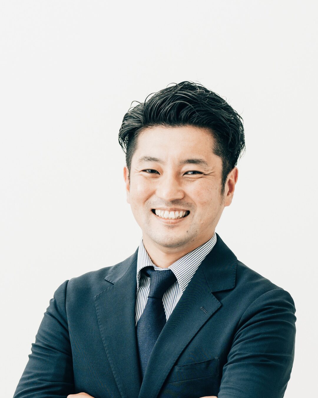 K.FUKUI