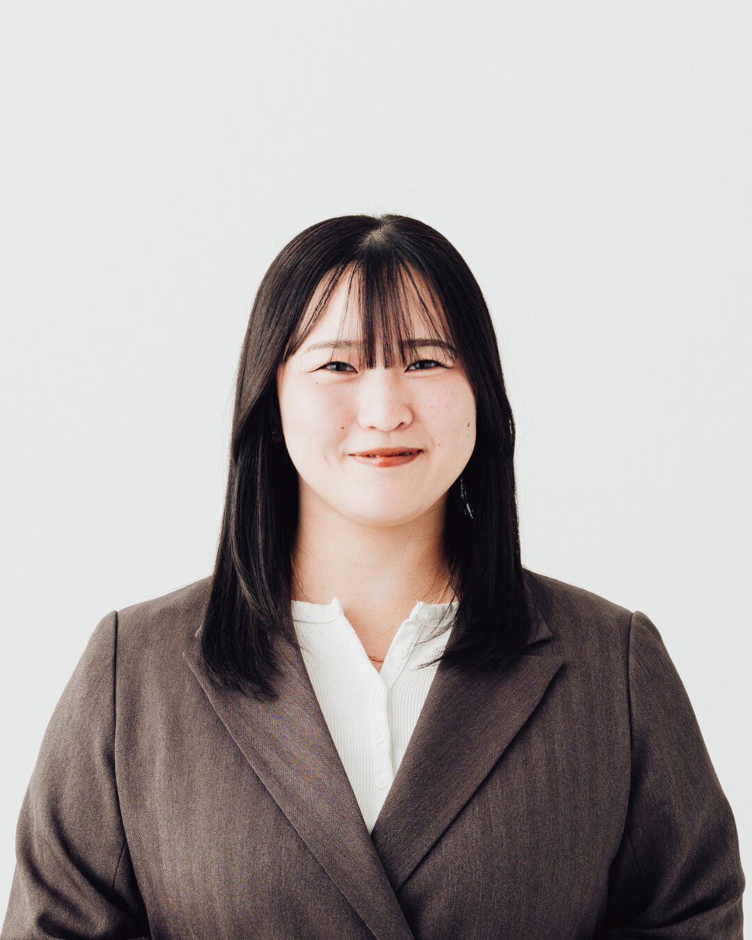 Y.HASEGAWA