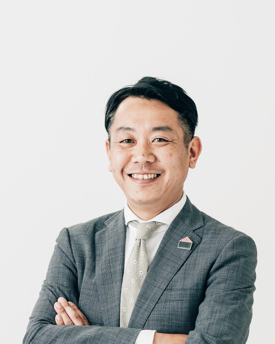 N.HIGASHI