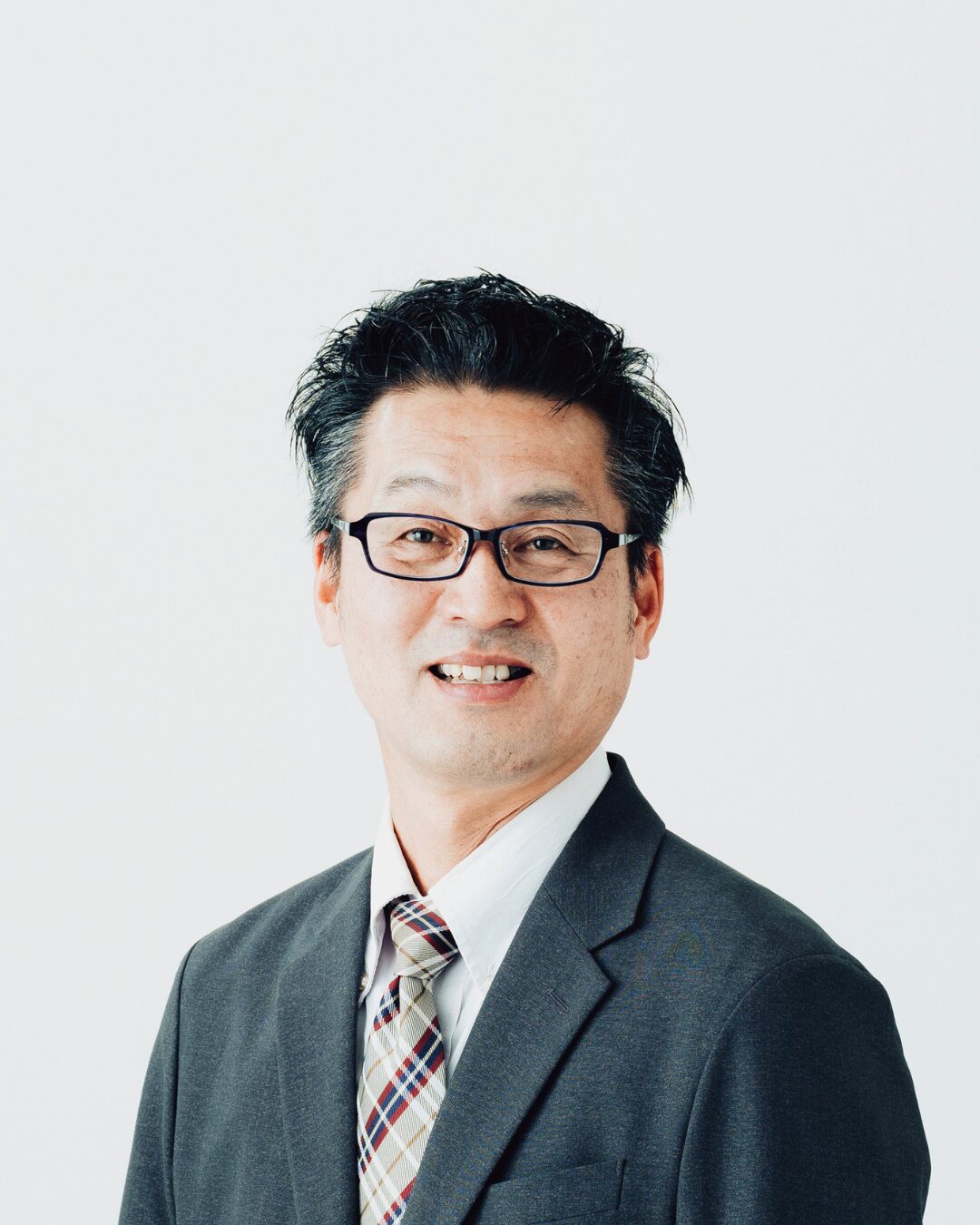 T.HONDA