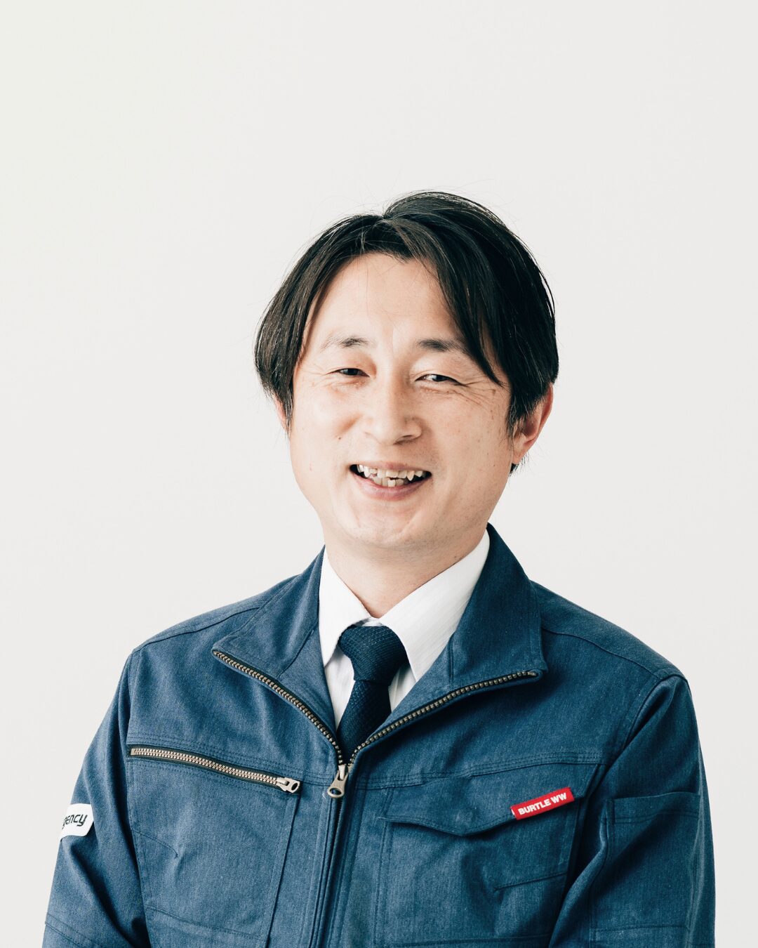 K.KIRAYAMA
