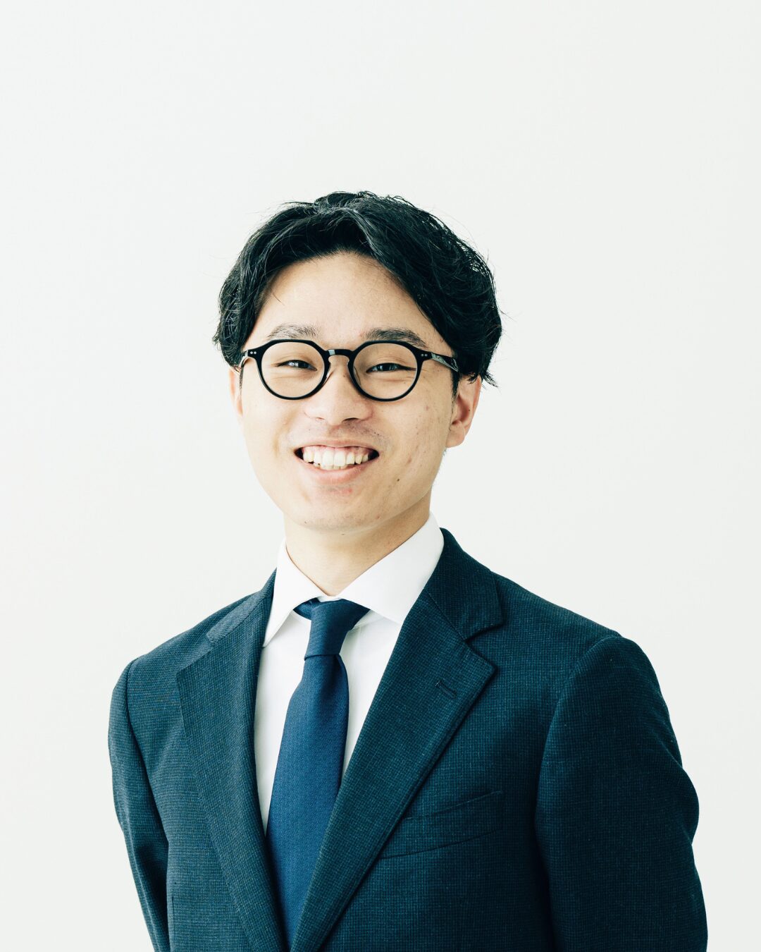 T.MIYAZAKI