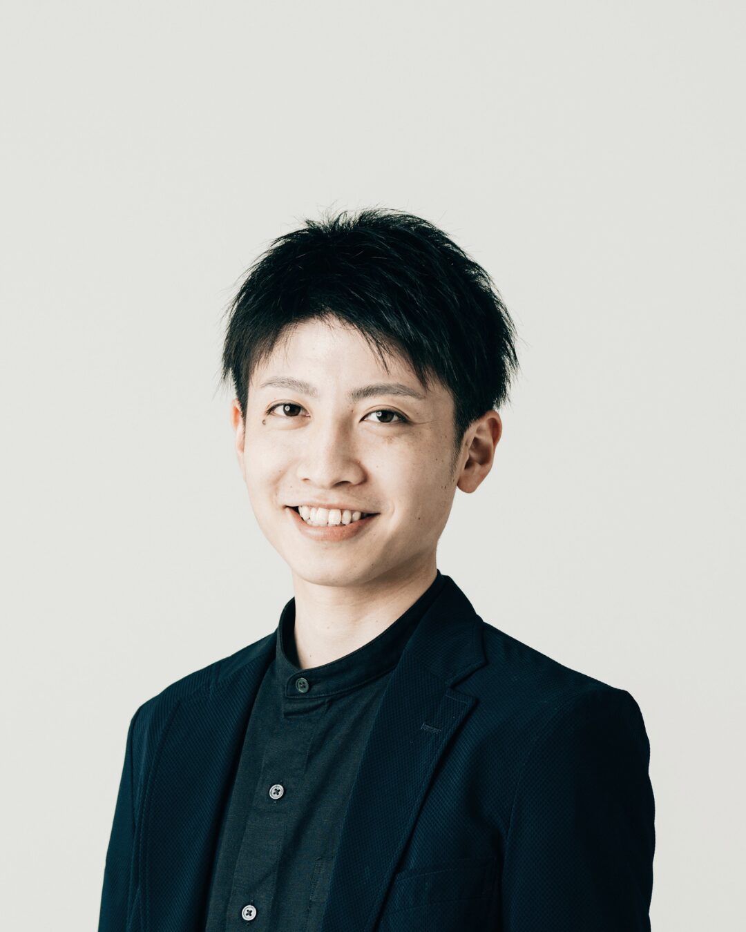 K.MOTOI