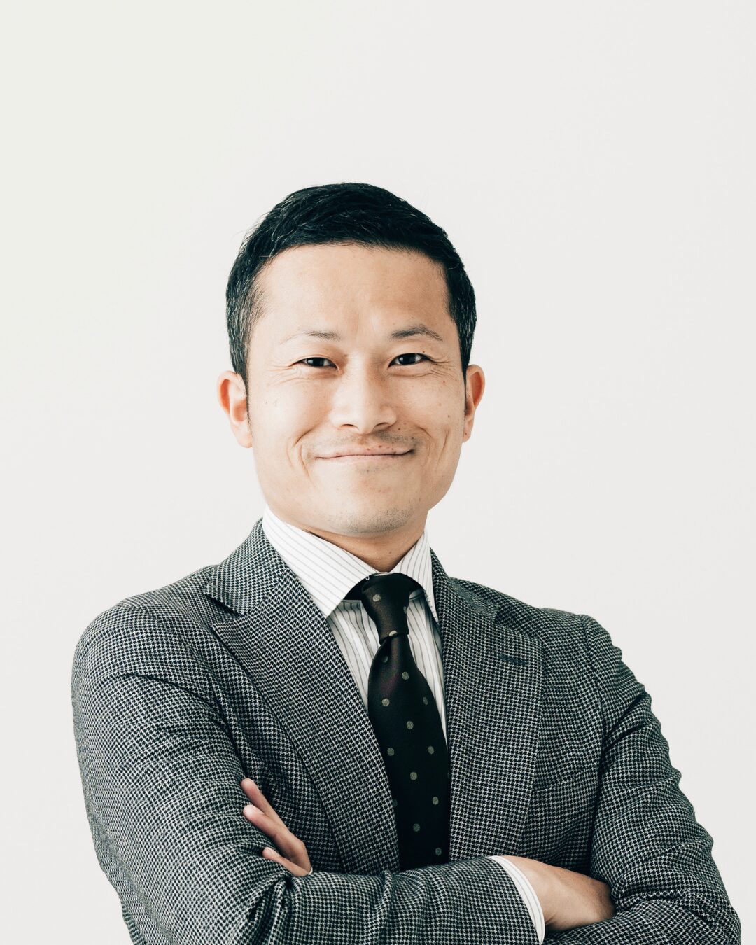 H.NODA