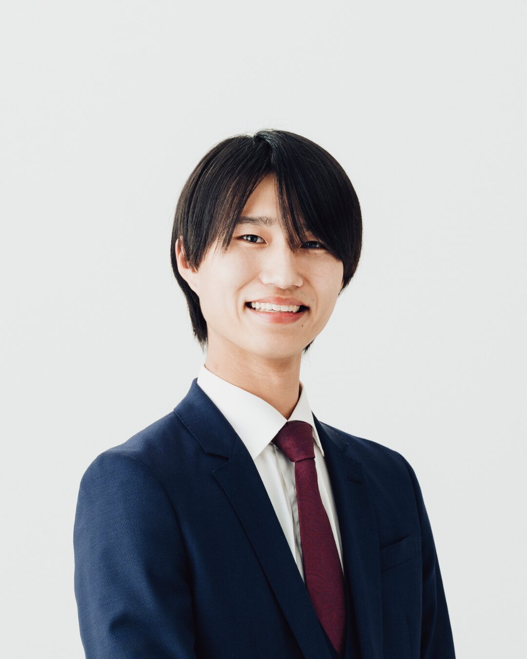 R.SAKAMOTO