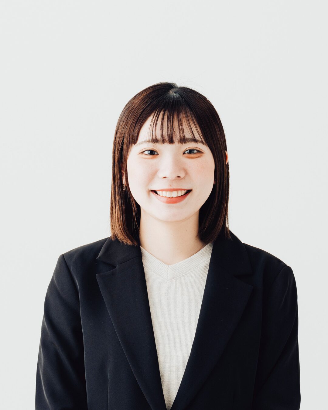 M.SHIRAKI