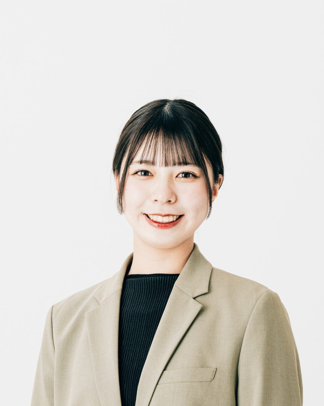 M.UENO